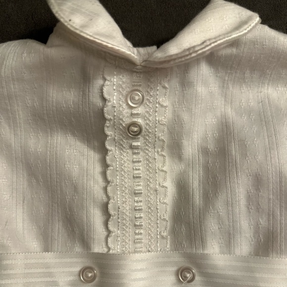 Boys’ 3 Month Outfit Lot - Picture 7 of 8